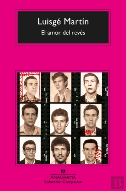 Bertrand.pt - El Amor Del Reves