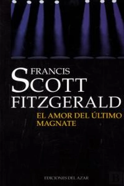 Bertrand.pt - El Amor Del Último Magnate