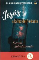 El Amor Desinteresado
