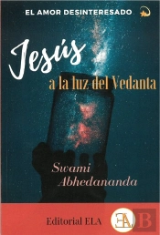 El Amor Desinteresado