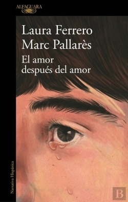 Bertrand.pt - El Amor Despues Del Amor