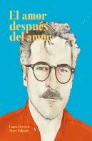 El Amor Después Del Amor