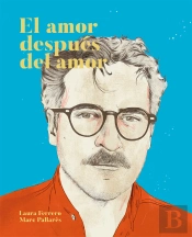 El Amor Después Del Amor