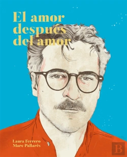 Bertrand.pt - El Amor Después Del Amor