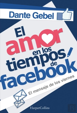 Bertrand.pt - El Amor En Los Tiempos De Facebook