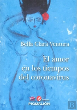 Bertrand.pt - El Amor En Los Tiempos Del Coronavirus