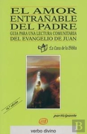 El Amor Entrañable Del Padre