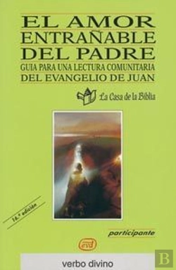 Bertrand.pt - El Amor Entrañable Del Padre