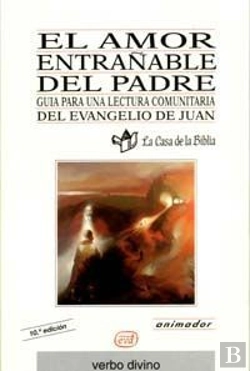 Bertrand.pt - El Amor Entrañable Del Padre