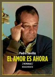El Amor Es Ahora
