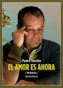 El Amor Es Ahora