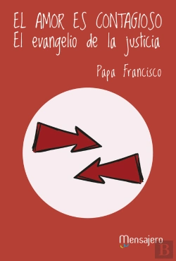 Bertrand.pt - El Amor Es Contagioso