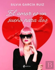 El Amor Es Un Sueño Para Dos