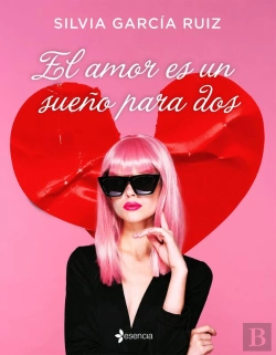 Bertrand.pt - El Amor Es Un Sueño Para Dos