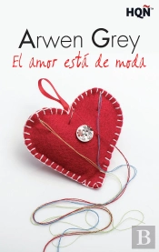 El Amor Está De Moda