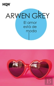 El Amor Está De Moda