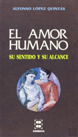 Bertrand.pt - El Amor Humano