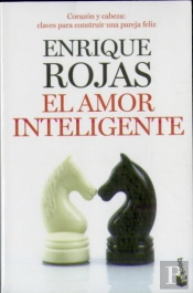 El Amor Inteligente