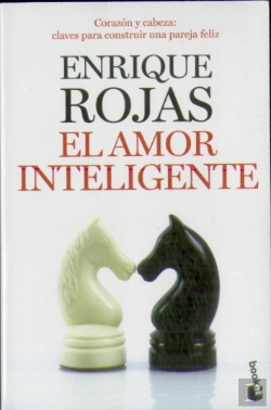 Bertrand.pt - El Amor Inteligente