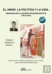 El Amor La Politica Y La Vida