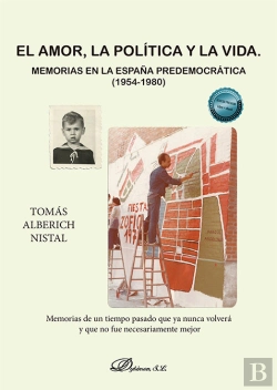 Bertrand.pt - El Amor La Politica Y La Vida