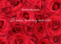 Bertrand.pt - El Amor, La Vida Y Más Allá