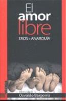 El Amor Libre