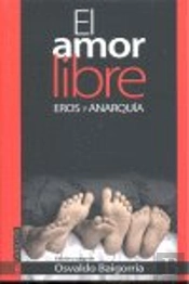 El Amor Libre