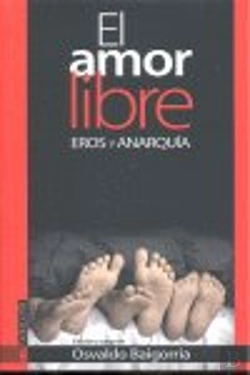 Bertrand.pt - El Amor Libre