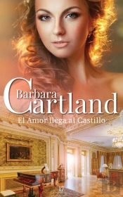 El Amor Llega Al Castillo