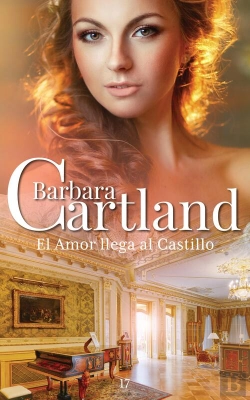 Bertrand.pt - El Amor Llega Al Castillo