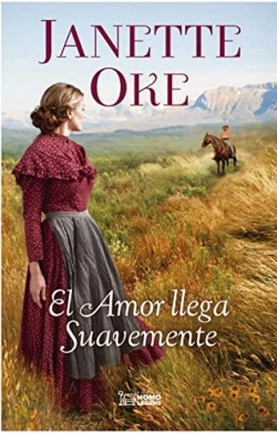 Bertrand.pt - El Amor Llega Suavemente