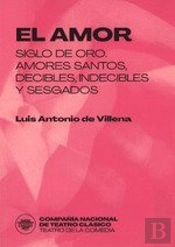 El Amor