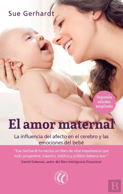 Bertrand.pt - El Amor Maternal