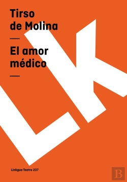 Bertrand.pt - El Amor Médico