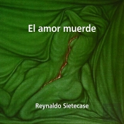 El Amor Muerde