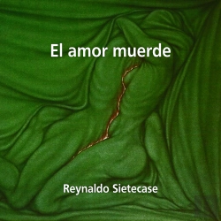 Bertrand.pt - El Amor Muerde
