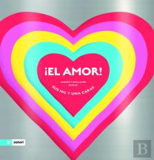 ¡El Amor!