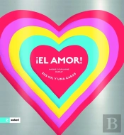 ¡El Amor!