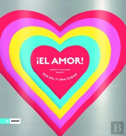 Bertrand.pt - ¡El Amor!