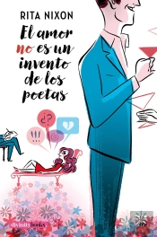 El Amor No Es Un Invento De Los Poetas
