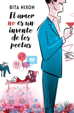 Bertrand.pt - El Amor No Es Un Invento De Los Poetas