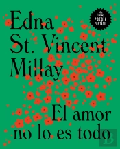 El Amor No Lo Es Todo