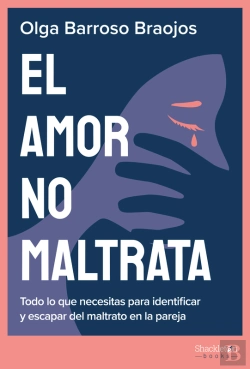 Bertrand.pt - El Amor No Maltrata