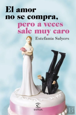 Bertrand.pt - El Amor No Se Compra, Pero A Veces Sale Muy Caro