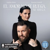 El Amor No Se Ruega, Se Riega
