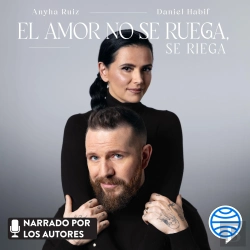 Bertrand.pt - El Amor No Se Ruega, Se Riega