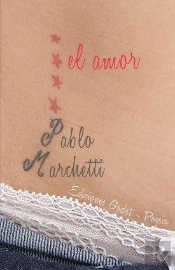 El Amor  