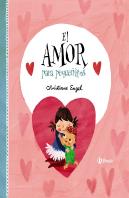 El Amor Para Pequeñitos