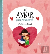 El Amor Para Pequeñitos